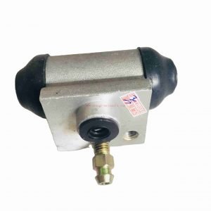 Chinese Factory For Jac Auto Part Rear Brake Cylinder For Jac J2 J3