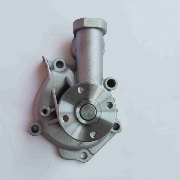 Chinese Factory For Jac Auto Part Water Pump For Jac T6