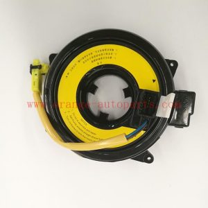 Chinese Factory For Jac Clock Spring Cable Coil Suitable For Jac Refine M5 93410-V7110
