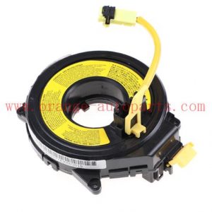 Chinese Factory For Jac Clock Spring Spiral Cable For Jacj5 J6 Oe 3774200U2010