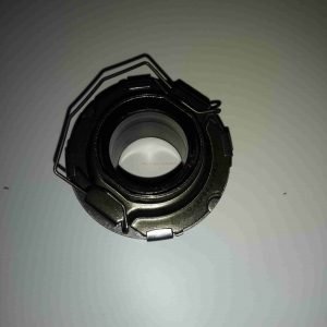 Chinese Factory For Jac Clutch Bearing Release Bearing For Clutch Cover For Zna Rich P11 P27 Pick Up