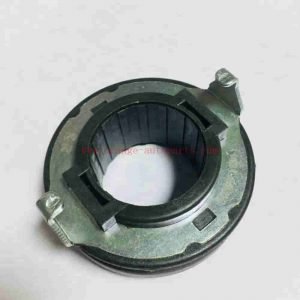 Chinese Factory For Jac Clutch Bearing Release Bearing Suitable For Jac J3 J5 S1700L21069-40100