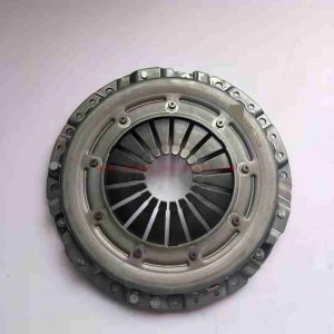 Chinese Factory For Jac Clutch Cover For Jac Refine S5 1600010U1050F