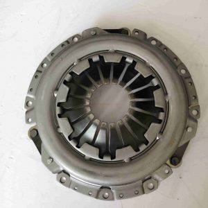 Chinese Factory For Jac Clutch Cover Suitable For J Ac Car T6 1601200V0011