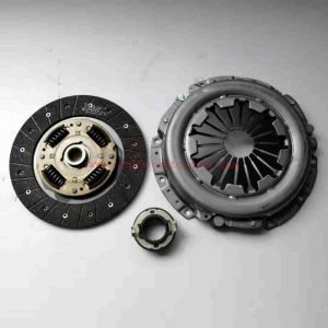 Chinese Factory For Jac Clutch Kit Set Suitable For Jac J3 Vvt 70B