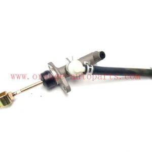 Chinese Factory For Jac Clutch Master Cylinder Suitable For Jac J3 A13 1607100U8010