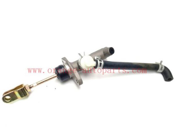 Chinese Factory For Jac Clutch Master Cylinder Suitable For Jac J3 A13 1607100U8010