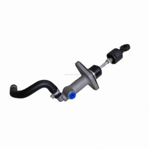 Chinese Factory For Jac Clutch Master Cylinder Suitable For Jac J5 1607010U7101