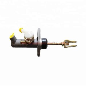 Chinese Factory For Jac Clutch Master Cylinder Suitbale For Jac J3 A137 1607100U8010