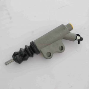 Chinese Factory For Jac Clutch Pump For Jac T6