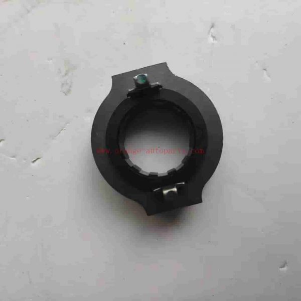 Chinese Factory For Jac Clutch Release Bearing Suitable For Jac