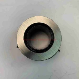 Chinese Factory For Jac Clutch Release Bearing Suitable For Jac Sunray S17000330-E9