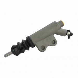 Chinese Factory For Jac Clutch Slave Cylinder Suitable For Jac T6 1609010P3040