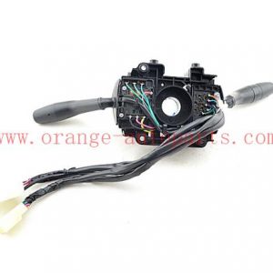 Chinese Factory For Jac Combination Switch Turn Signal Light Switch Wiper Switch Suitable For Jac J3 J5 J6 3774100U8010