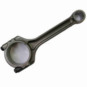 Chinese Factory For Jac Connecting Rod Con Rod Suitable For Jac J3 J5 J6 1004010Gh010