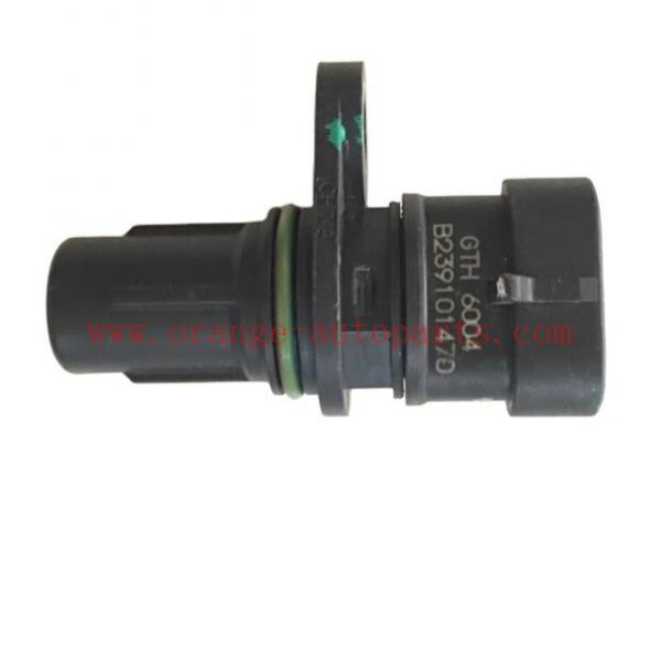 Chinese Factory For Jac Crankshaft Sensor For J3