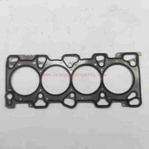 Chinese Factory For Jac Cylinder Gasket Head For Refine S5 2906020U1510