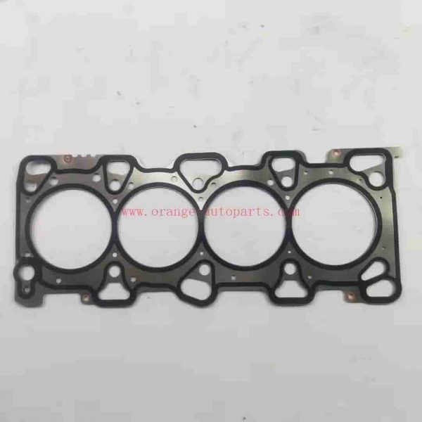 Chinese Factory For Jac Cylinder Gasket Head For Refine S5 2906020U1510