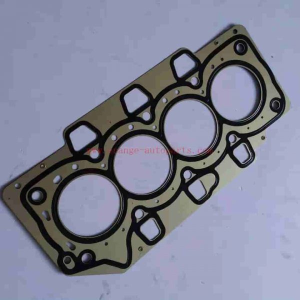 Chinese Factory For Jac Cylinder Head Gasket Suitable For Jac J3 Vvt 1002029Gg010