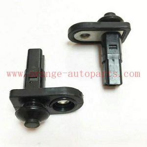 Chinese Factory For Jac Door Lamp Switch Suitable For Jac J3 93560-25100