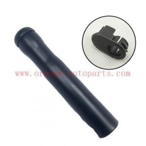 Chinese Factory For Jac Door Release Button Suitable For Jac J5 J6 6105190U2010