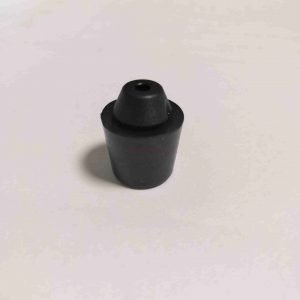 Chinese Factory For Jac Door Rubber Buffer Suitable For Jac J3 6102031U8010