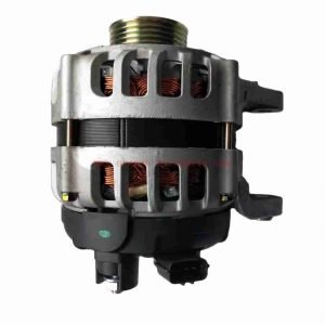 Chinese Factory For Jac Engine Alternator For Baic M20