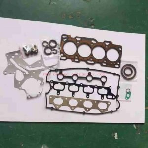 Chinese Factory For Jac Engine Gasket Kit For Jac Refine S5 Hfc4G41.6D 1002204Gd052