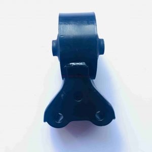 Chinese Factory For Jac Engine Mount Suitable For Jac J5 1001110U7020