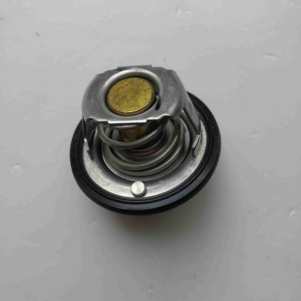 Chinese Factory For Jac Engine Thermostat For Haima 2 M2 M3 S5 Ma10-15-171A