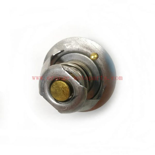 Chinese Factory For Jac Engine Thermostat For Haima Family