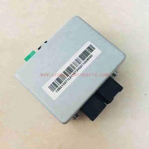 Chinese Factory For Jac Eps Controller Assy Suitable For J-A-C J2 3402110U8050