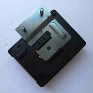 Chinese Factory For Jac Etacs Body Control Module Bcm Suitable For Jac J3 3735100U8160