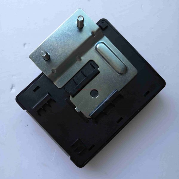 Chinese Factory For Jac Etacs Body Control Module Bcm Suitable For Jac J3 3735100U8160