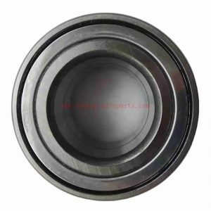 Chinese Factory For Jac Front And Hub Bearing Suitable For Jac J3 A13 2901520U8010