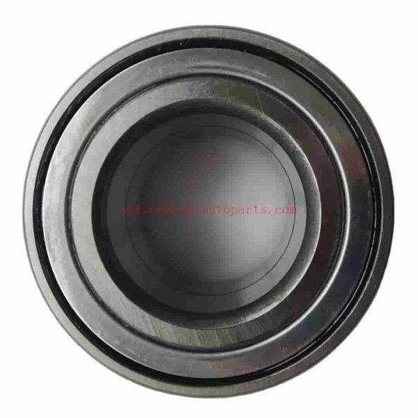 Chinese Factory For Jac Front And Hub Bearing Suitable For Jac J3 A13 2901520U8010