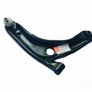 Chinese Factory For Jac Front Axle Left Lower Control Arm Suitable For Jac S2 T40