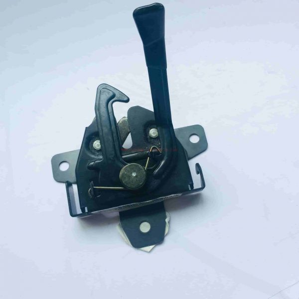 Chinese Factory For Jac Front Bonnet Lock Suitable For Jac S2 T40 8250110U1910