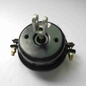 Chinese Factory For Jac Front Brake Chamber Suitable For Jac Hfc1061 Hfc6800 140461-33