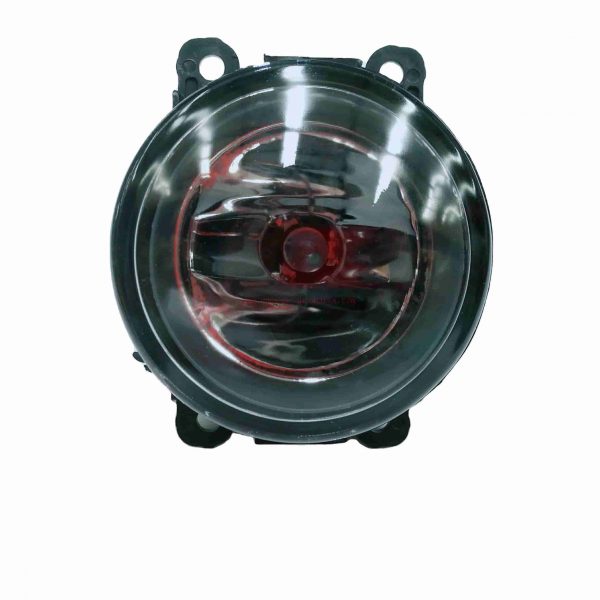 Chinese Factory For Jac Front Fog Lamp For Suitable For J-A-C S5 J5 J6