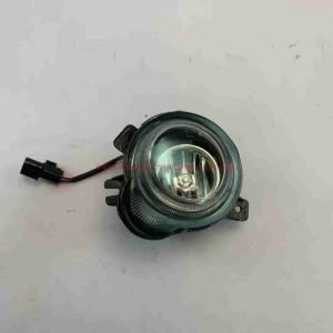 Chinese Factory For Jac Front Fog Lamp Suitable For Jac J3 J4 4116100U8010 4116200U8010