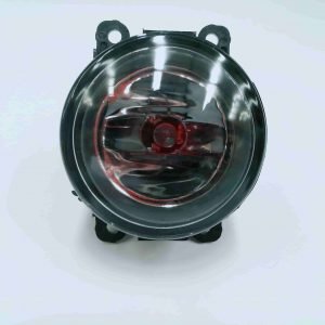 Chinese Factory For Jac Front Fog Lamp Suitable For Jac S5 J5 J6
