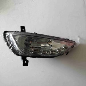 Chinese Factory For Jac Front Fog Light For Haima M3 2016 Ma15-51-680 Ma15-51-1A0