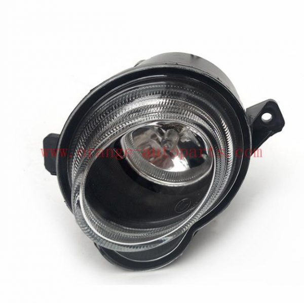 Chinese Factory For Jac Front Fog Light Suitable For Jac J2 J3 J4 J5 J6 4116200U8010 4116100U8010