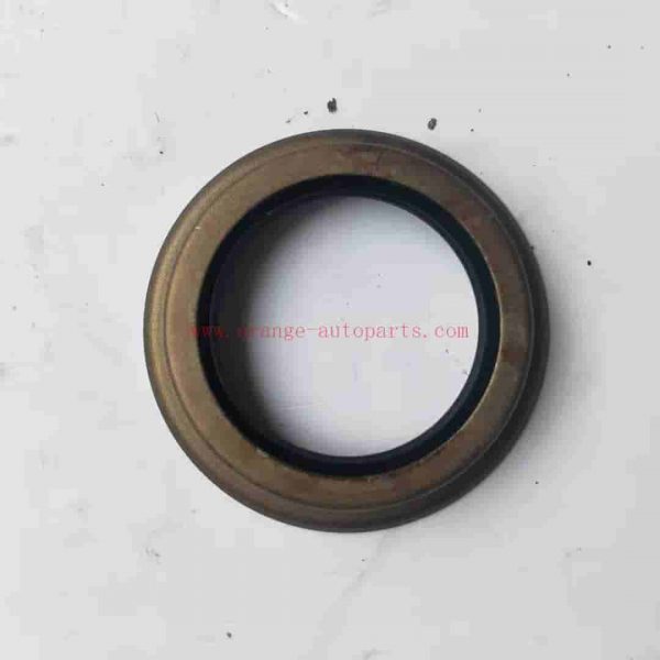 Chinese Factory For Jac Front Hub Oil Seal For Jac Sunray 3103105-R002Lj