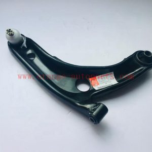 Chinese Factory For Jac Front Lower Control Arm Suitable For Jac S2 T40
