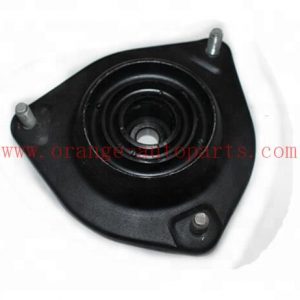 Chinese Factory For Jac Front Shock Absorber Cushion Suitable For Jac J5 J6