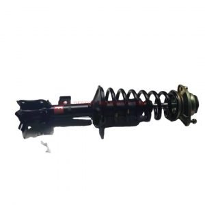 Chinese Factory For Jac Front Shock Absorber For Baic Mz40