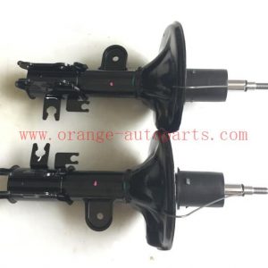 Chinese Factory For Jac Front Shock Absorber Suitable For Jac Heyue J5 B15 Ieva50 Sedan 2905110U7101