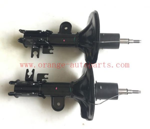 Chinese Factory For Jac Front Shock Absorber Suitable For Jac Heyue J5 B15 Ieva50 Sedan 2905110U7101